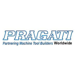 Partner 14